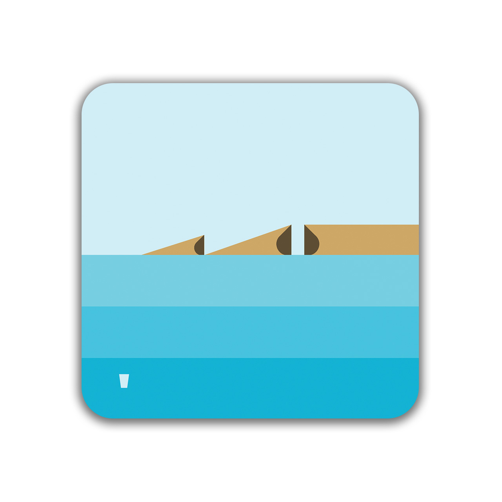COMINO-1.webp