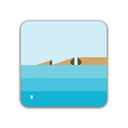 COMINO-1.webp