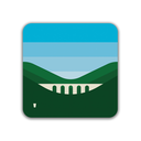 WIED-1.webp