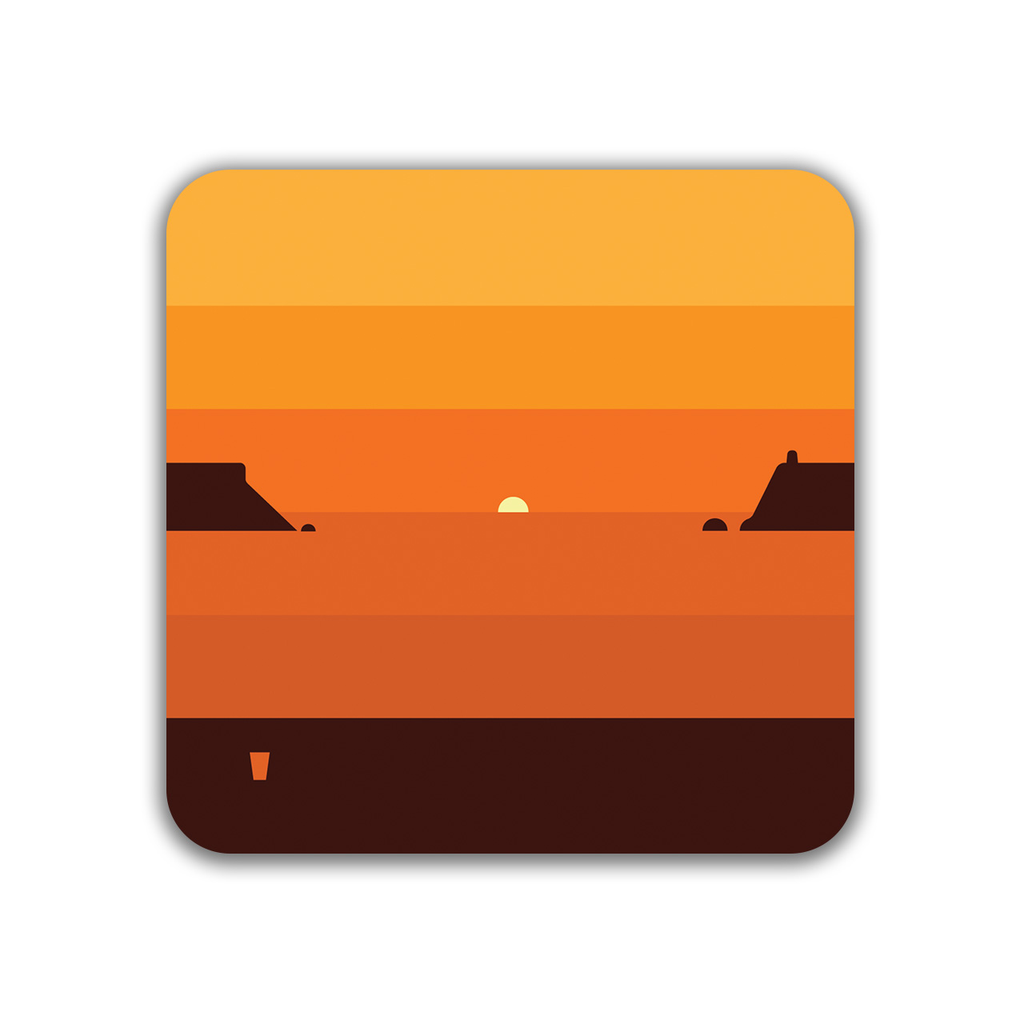 RIVIERA-1.webp