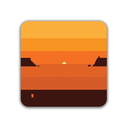 RIVIERA-1.webp