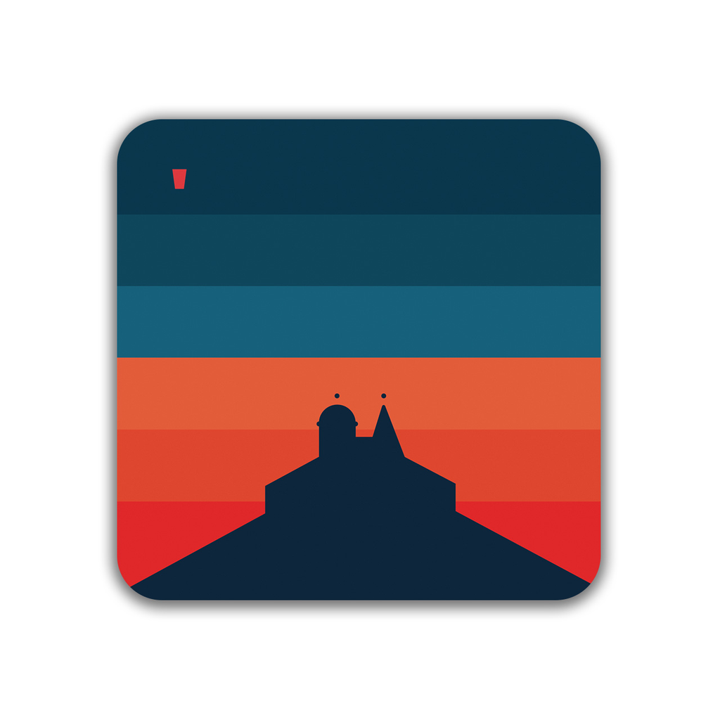 CITTADELLA-1.webp