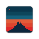 CITTADELLA-1.webp