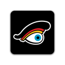 OSIRIS-1.webp