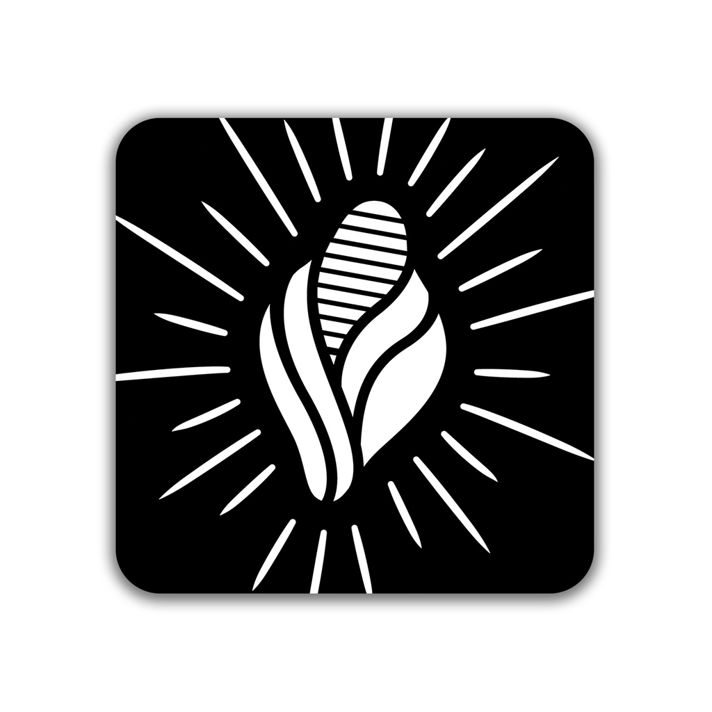 PASTIZZ-1.webp