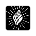 PASTIZZ-1.webp