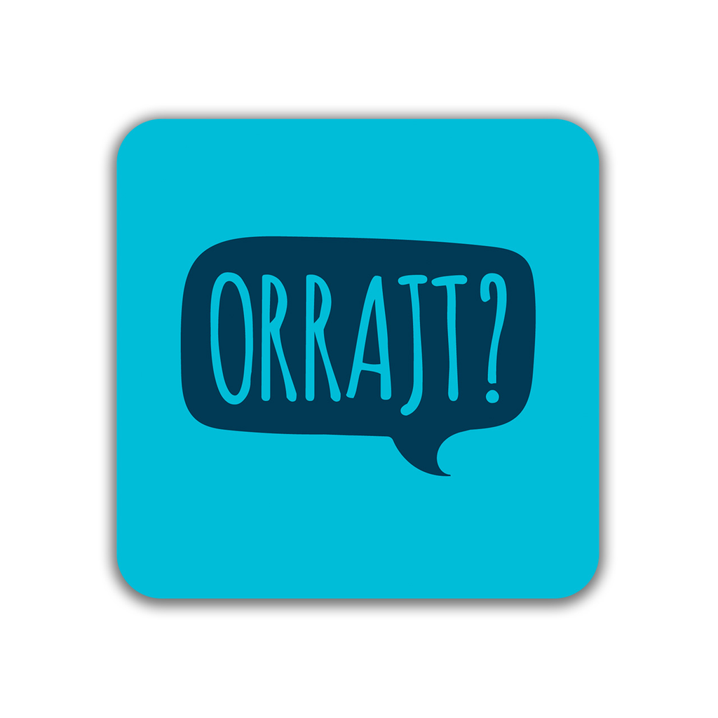 ORRAJT-1.webp