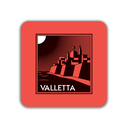 VALLETTA-1.webp