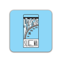 SLIEMA-1.webp