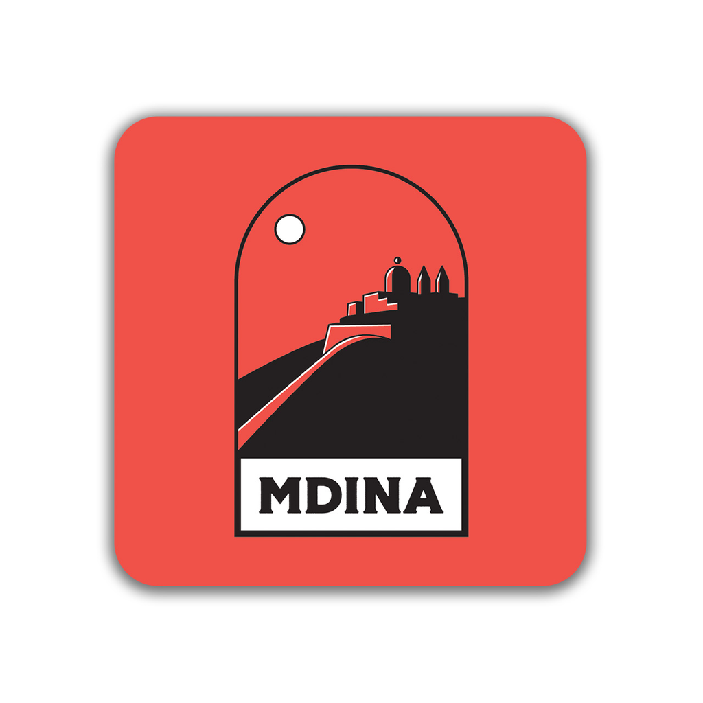 MDINA-1.webp