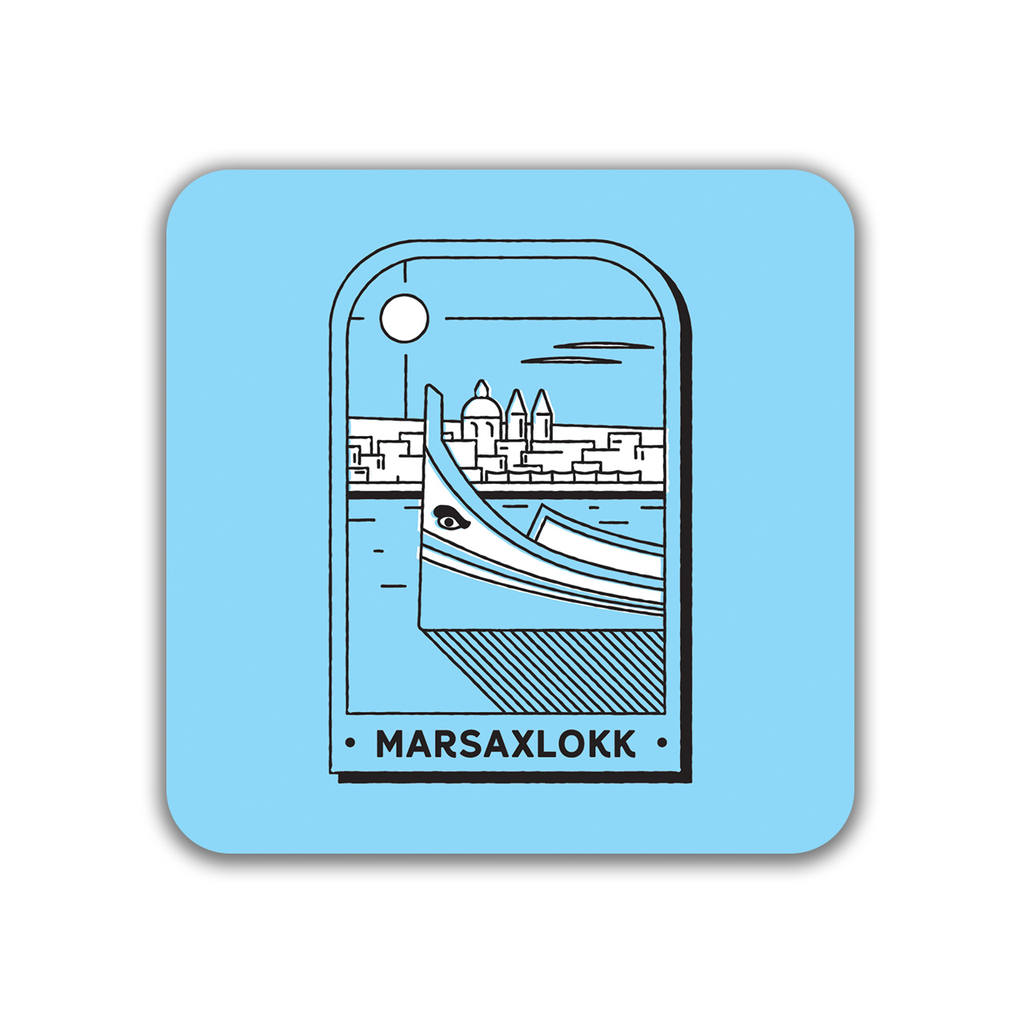 MARSAXLOKK-1.webp