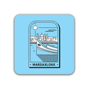MARSAXLOKK-1.webp