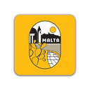 MALTA-1.webp