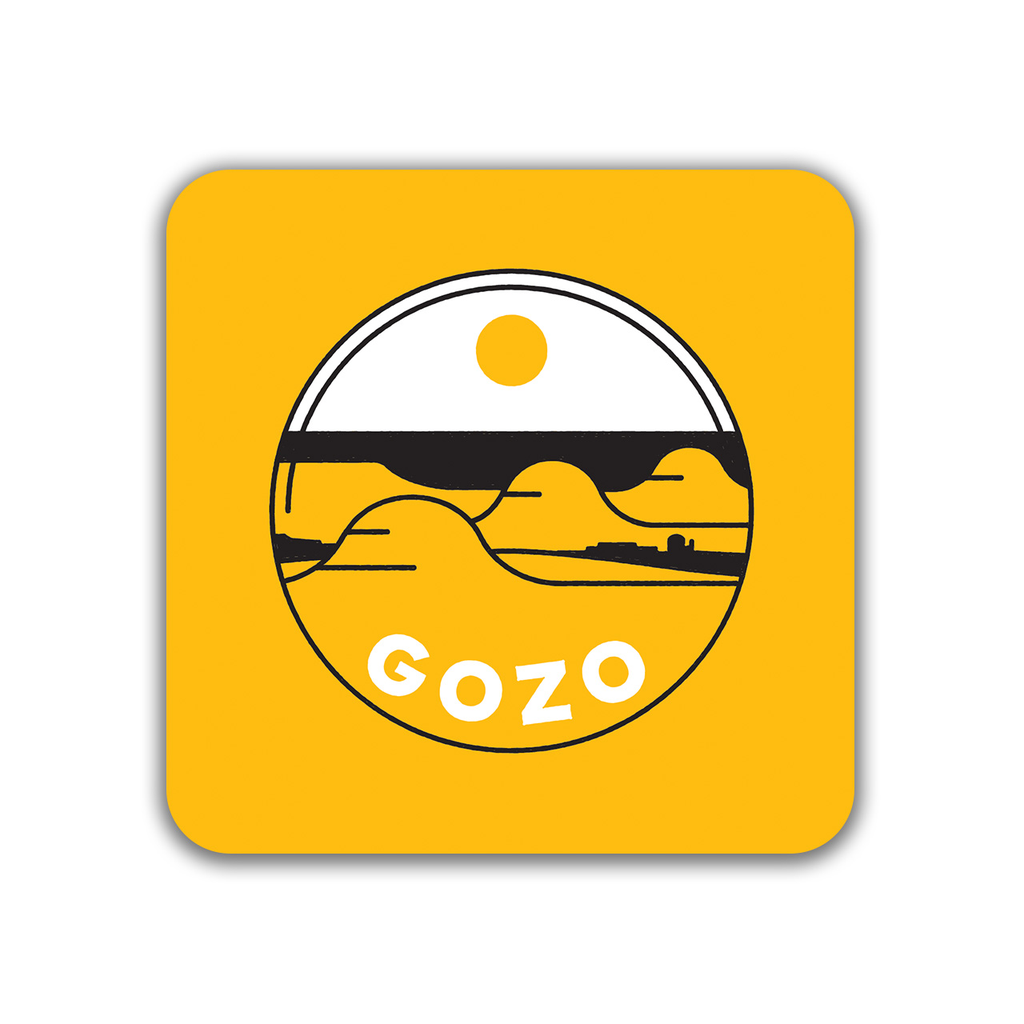 GOZO-1.webp