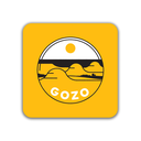 GOZO-1.webp