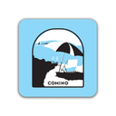 COMINO-1.webp