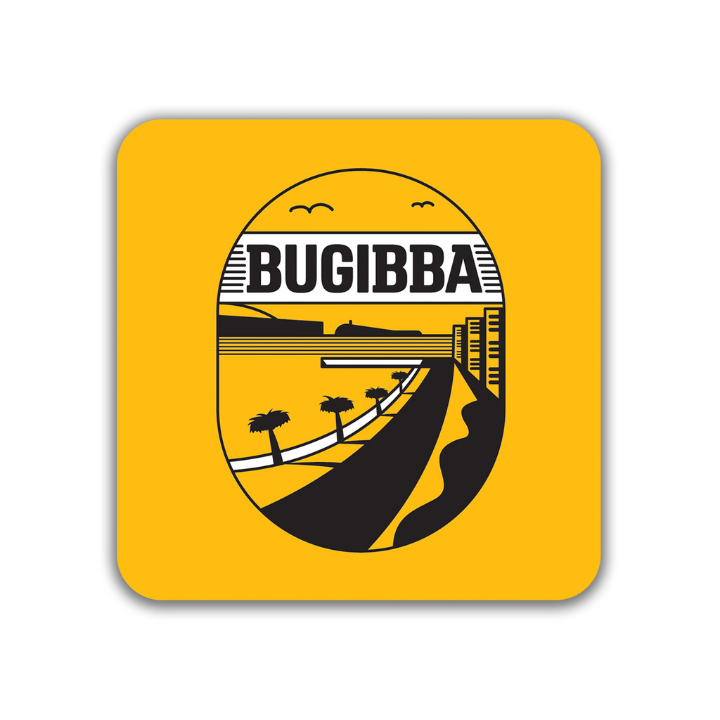 BUGIBBA-1.webp