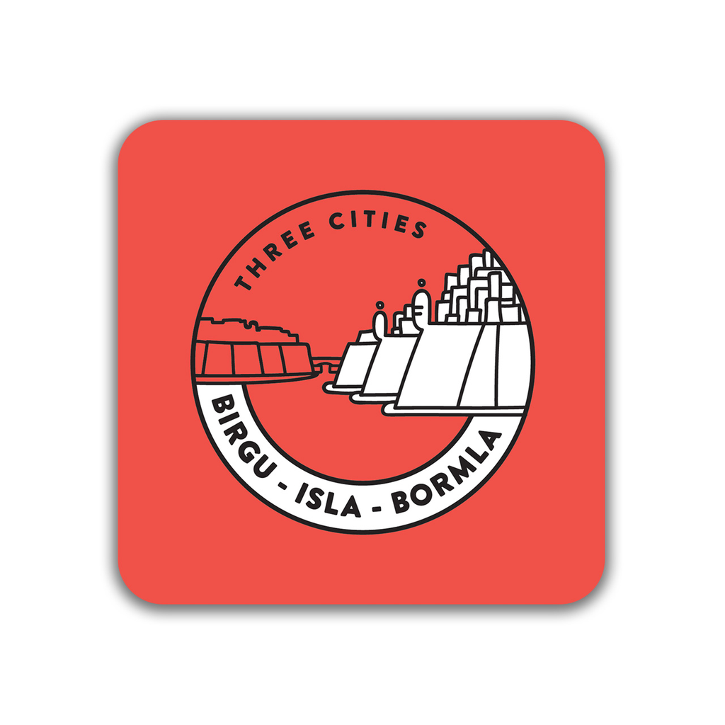 3 CITIES-1.webp