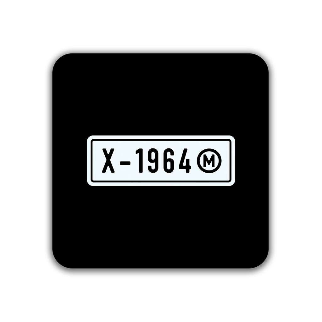 PLATE-1.webp