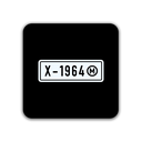 PLATE-1.webp