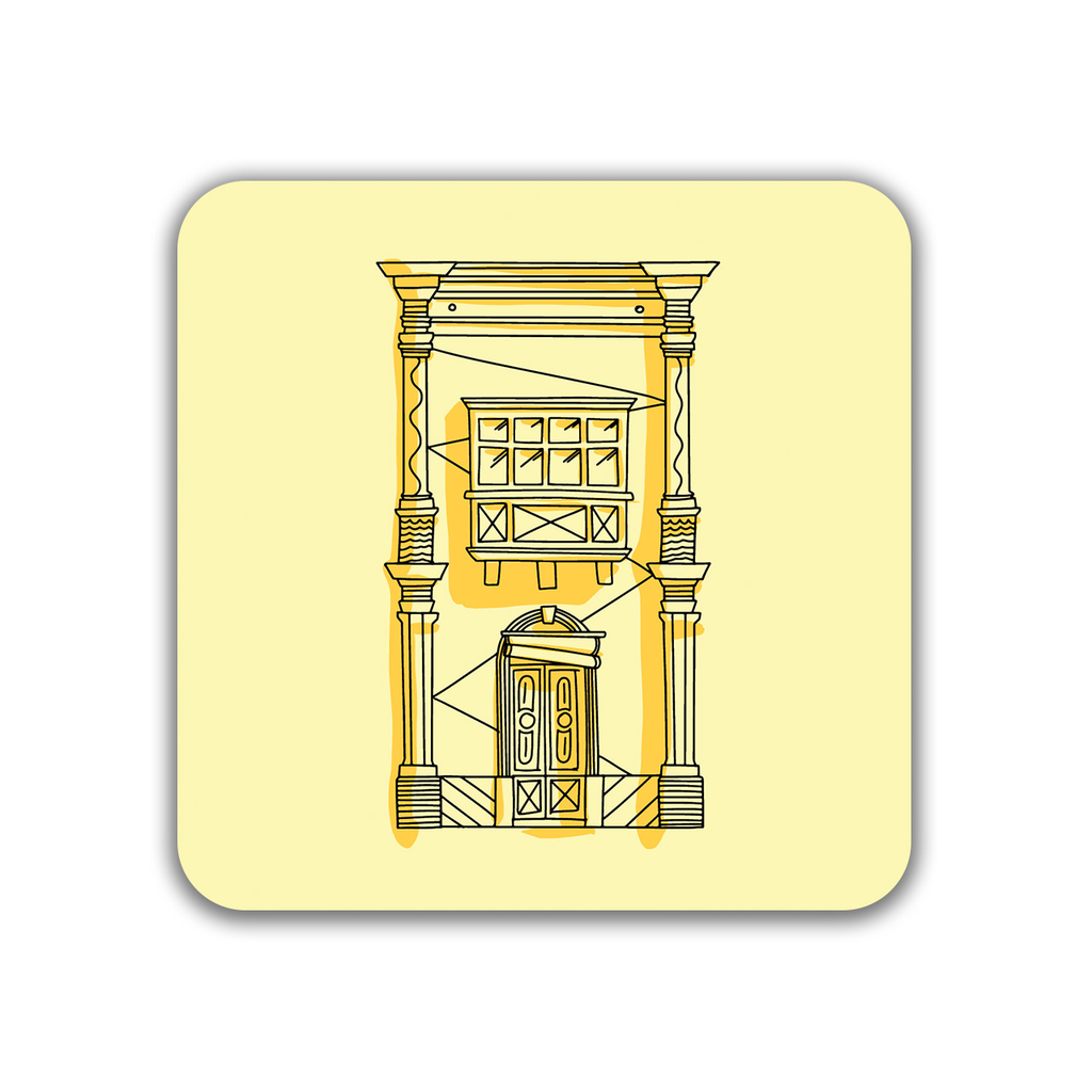 BALCONY-1.webp