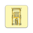 BALCONY-1.webp