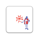 LAVALLETTE-1.webp