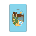 MALTA-1.webp