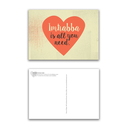 imhabba-1.webp