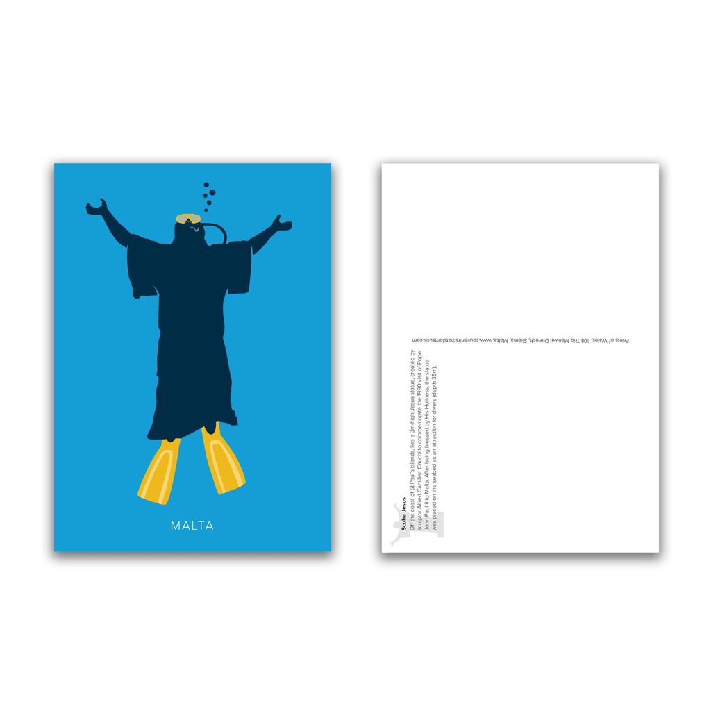 scuba-1.webp