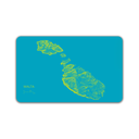 TOPO-1.webp