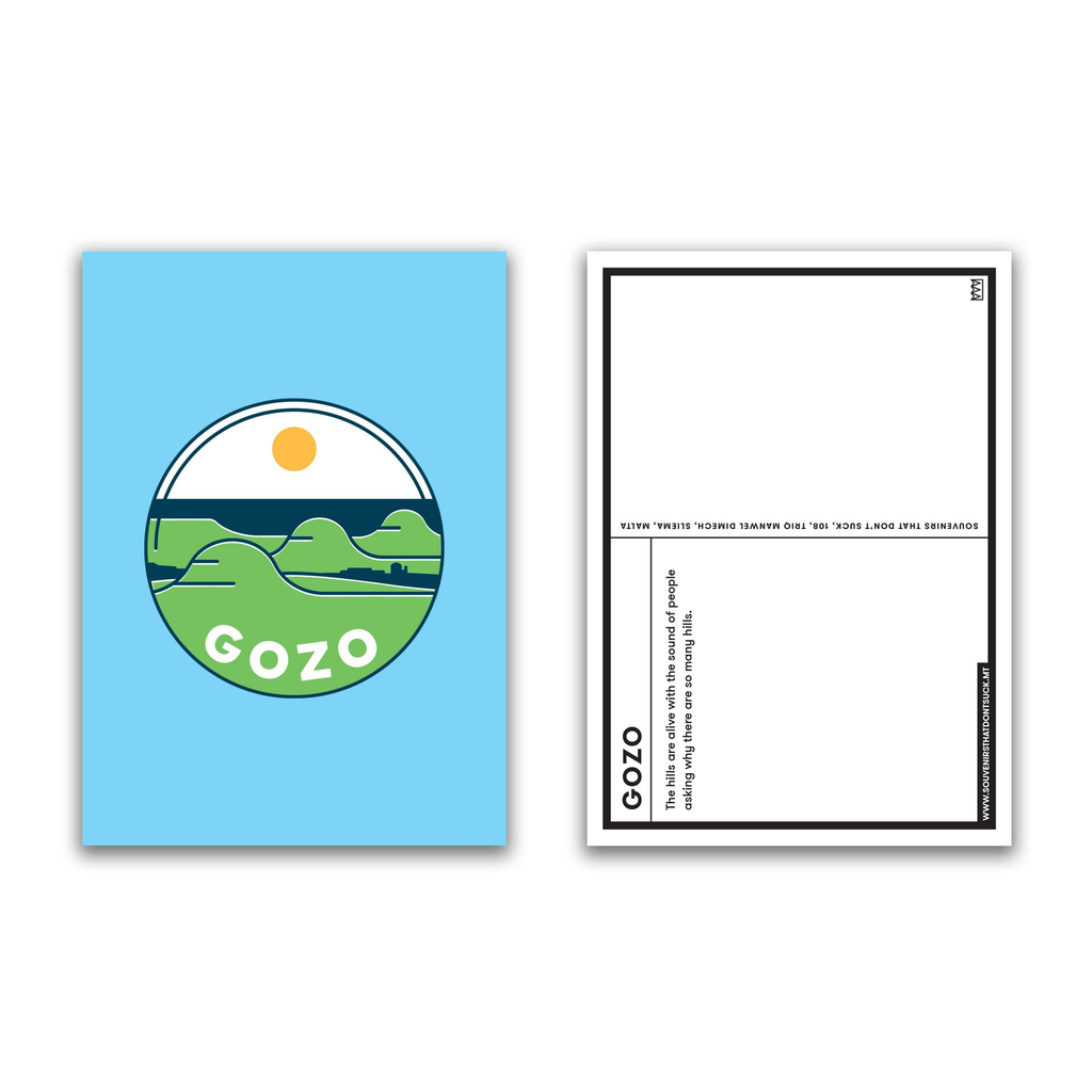 gozo-1.webp