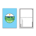 gozo-1.webp