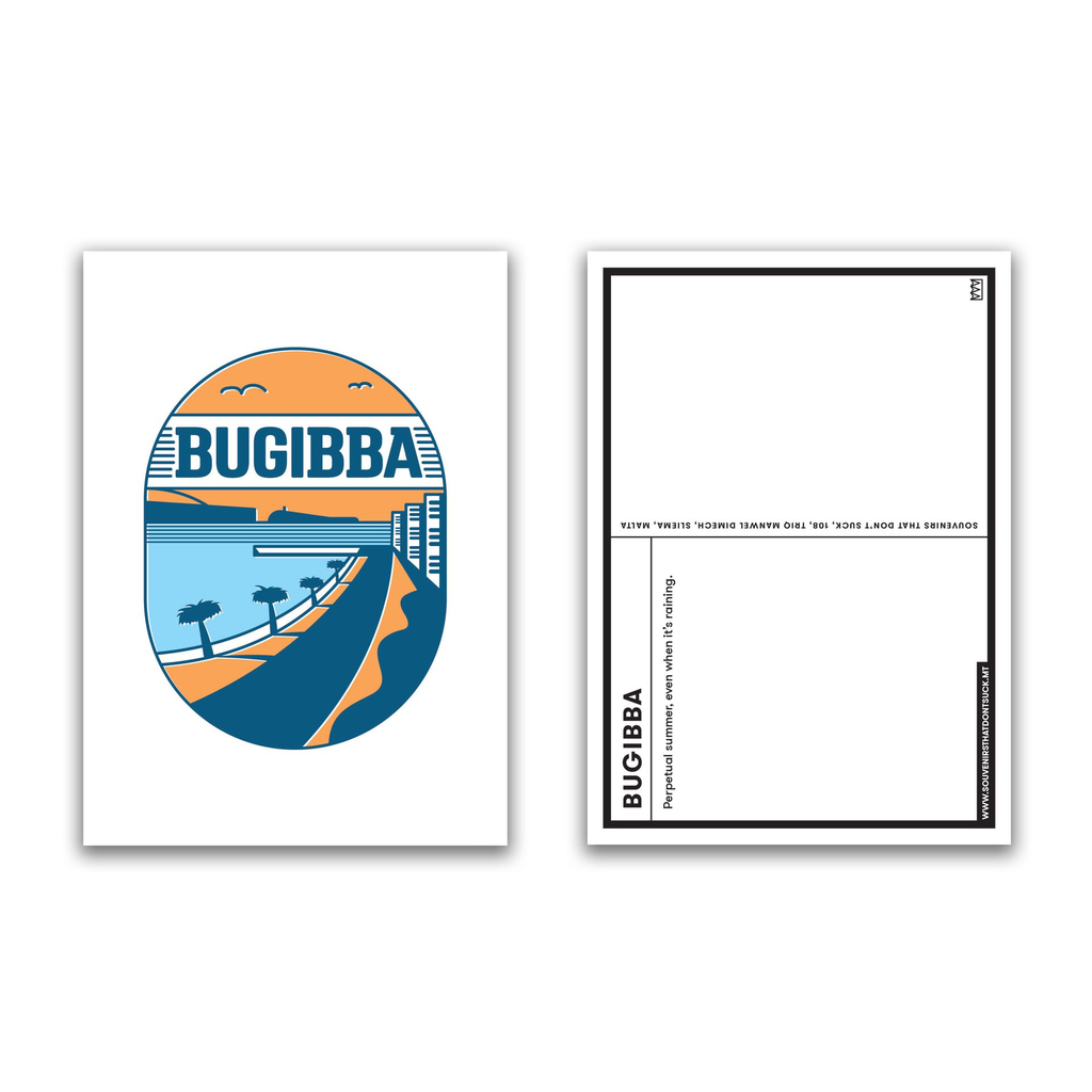 bugibba-1.webp
