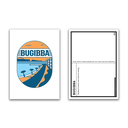 bugibba-1.webp