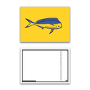lampuka-1.webp