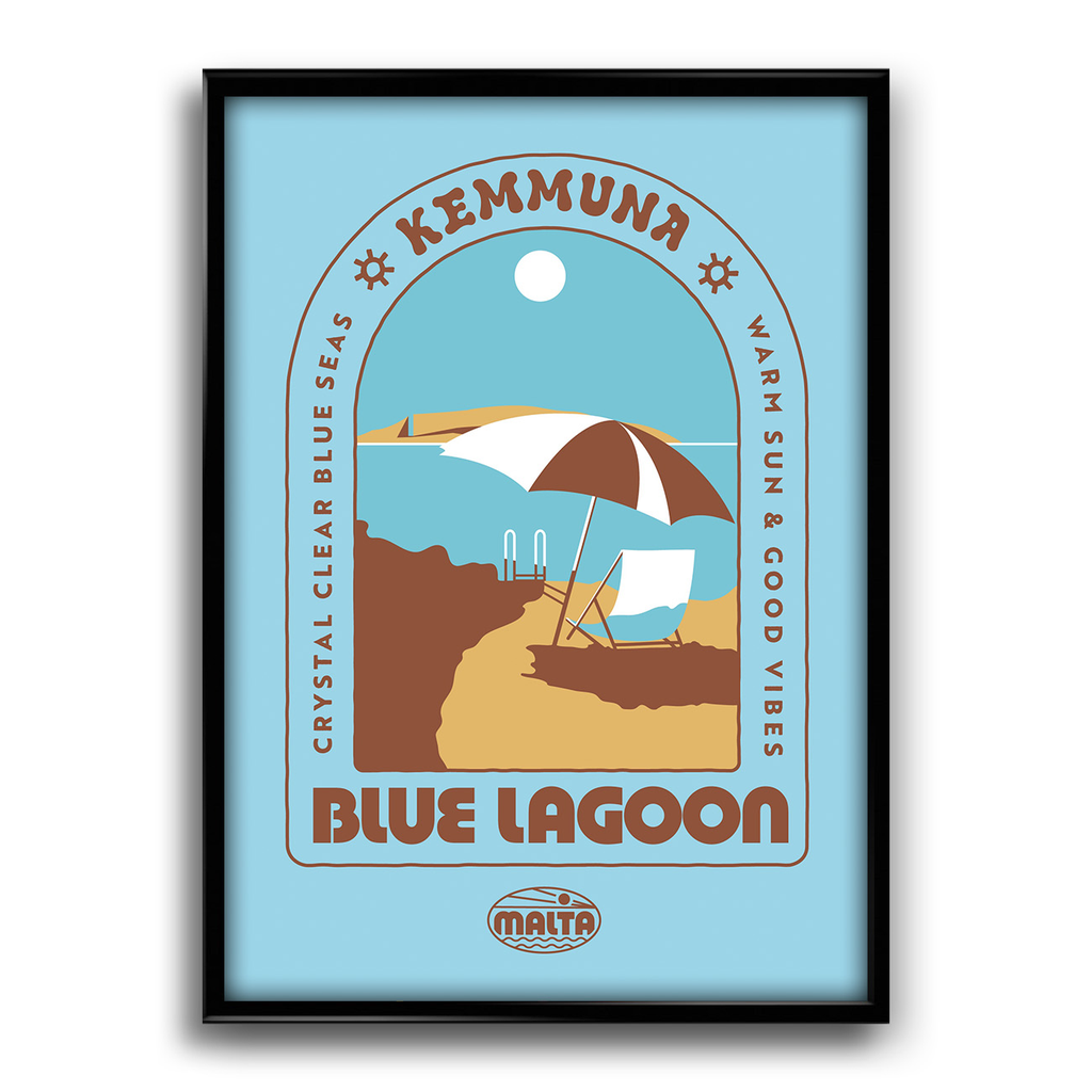BLUE LAGOON-1.webp