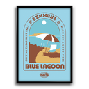 BLUE LAGOON-1.webp