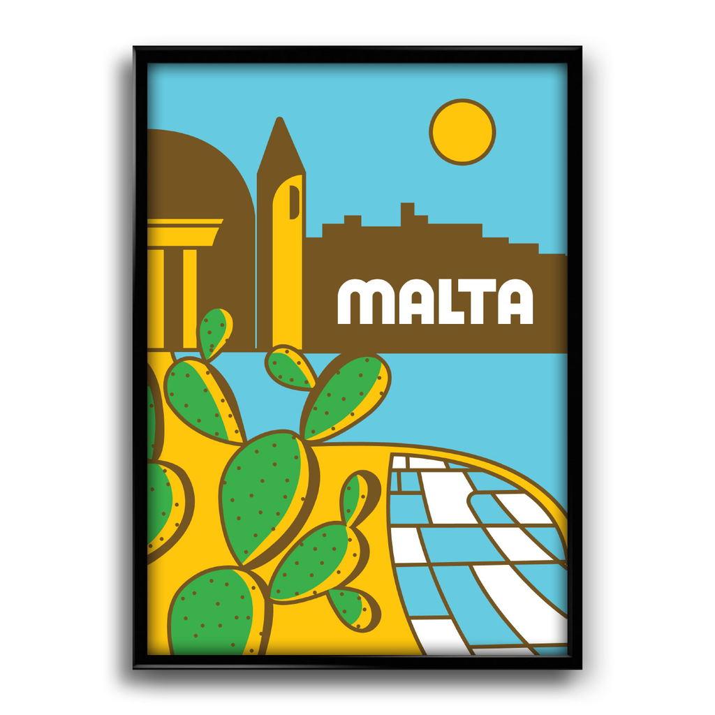 MALTA-1.webp