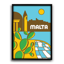 MALTA-1.webp