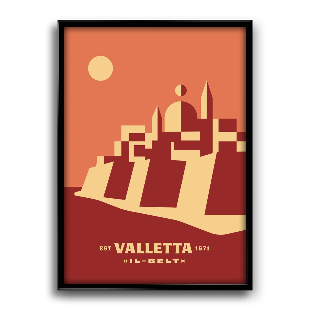 VLT-1.webp