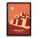 VLT-1.webp