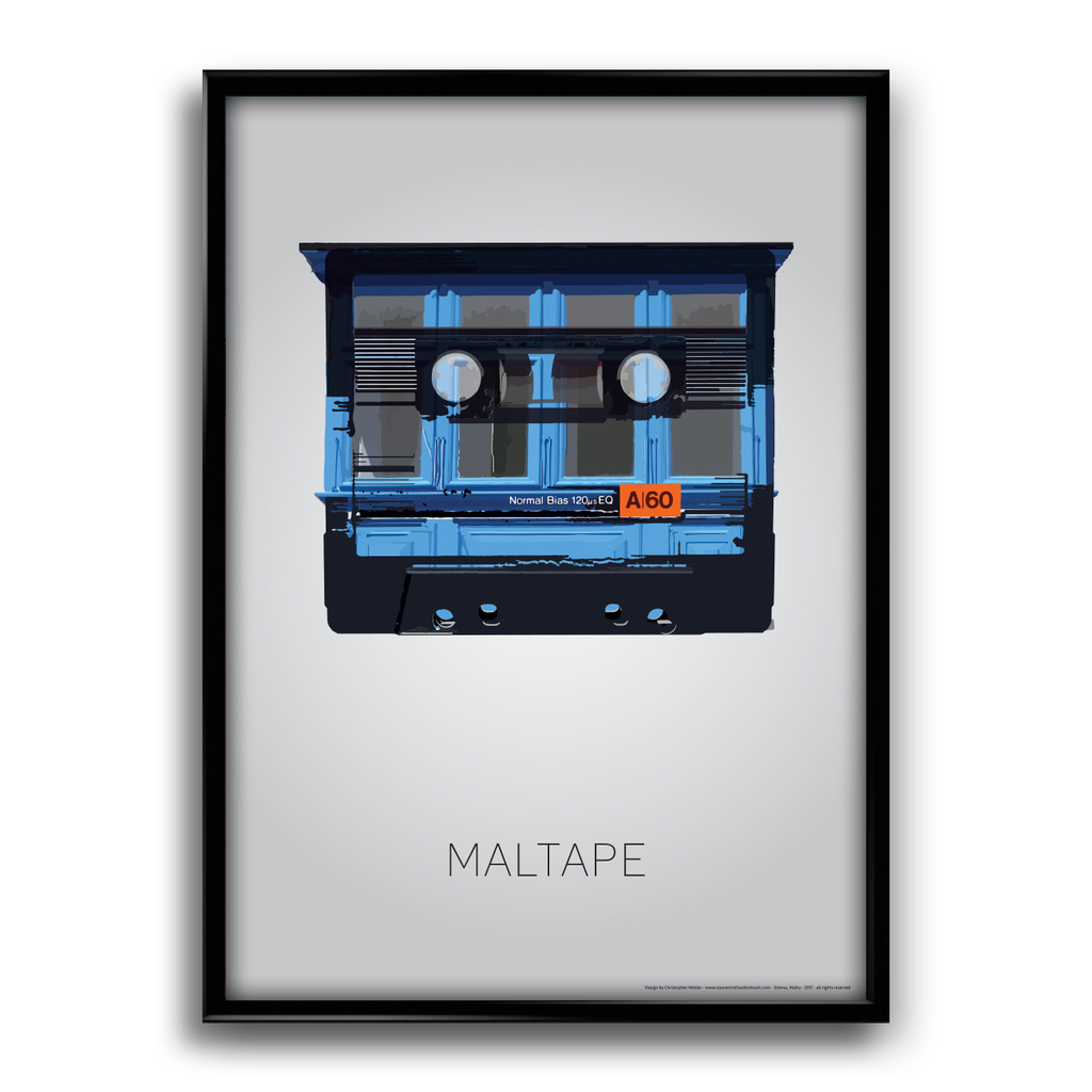 MALTAPE-1.webp