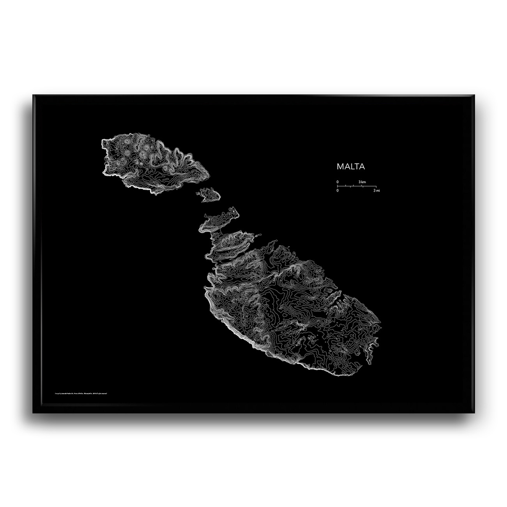 MALTA-1.webp