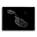 MALTA-1.webp