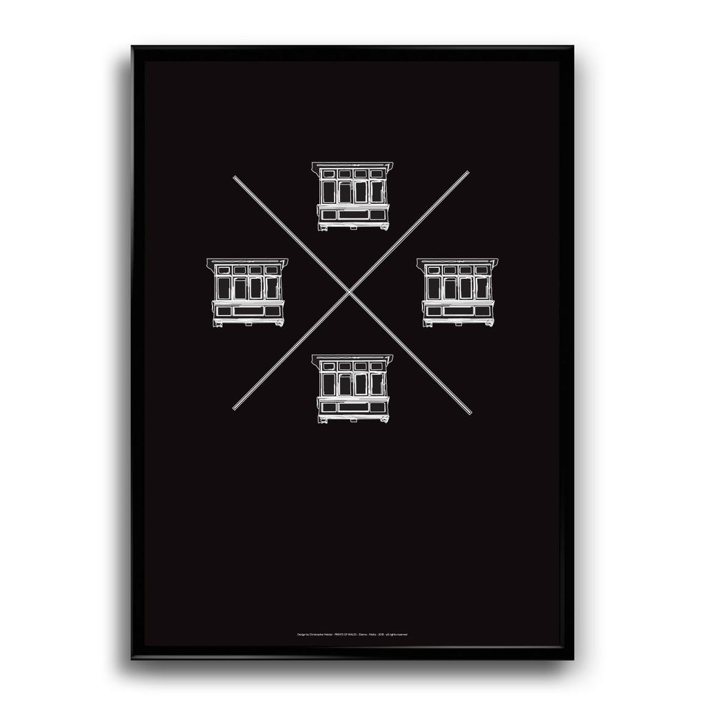 BALCONIES-1.webp
