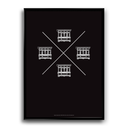 BALCONIES-1.webp