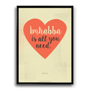 IMHABBA-1.webp