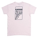 Sliema T-Shirt