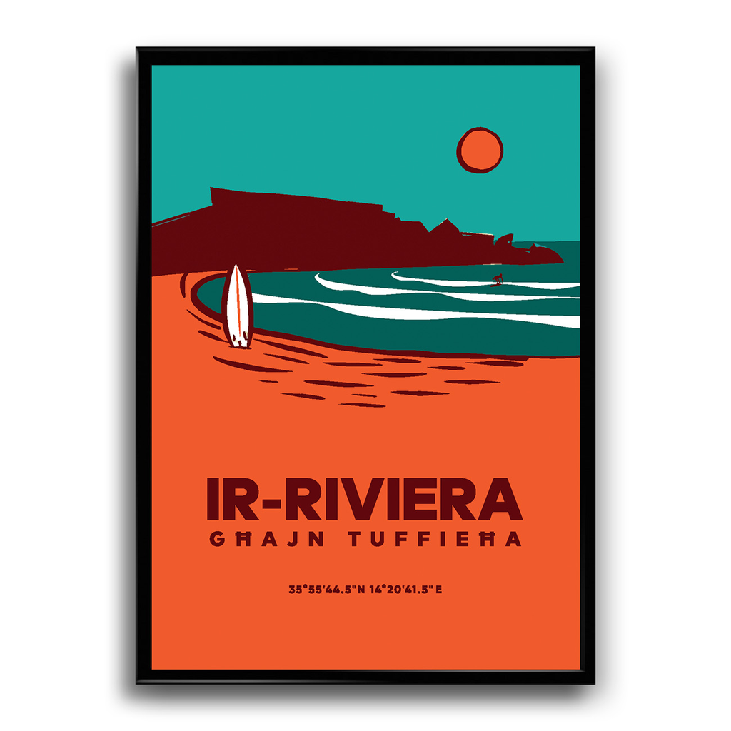 RIVIERA-1.webp